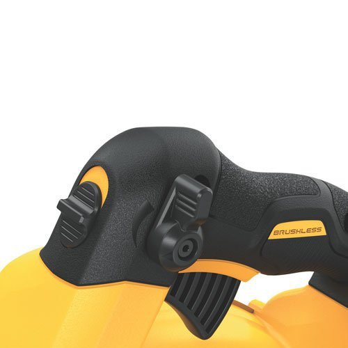 Factory-Reconditioned-Dewalt-DCBL790M1R-40V-MAX-40-Ah-Cordless-Lithium-Ion-XR-Brushless-Blower-0-1
