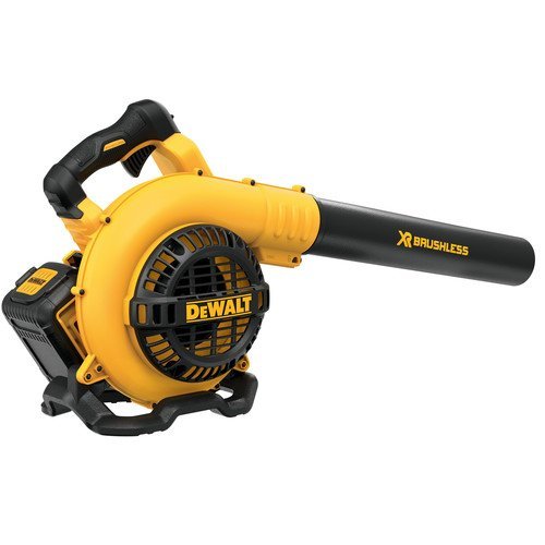 Factory-Reconditioned-Dewalt-DCBL790M1R-40V-MAX-40-Ah-Cordless-Lithium-Ion-XR-Brushless-Blower-0
