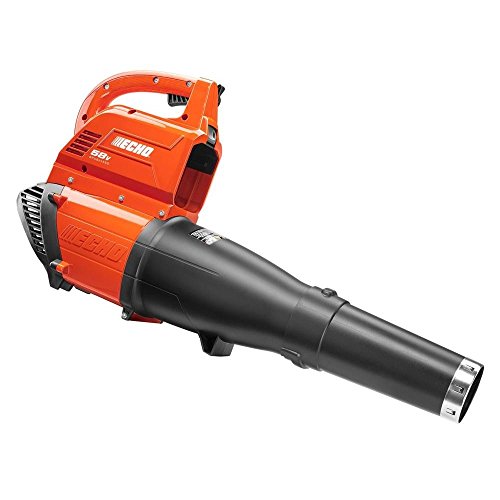 Factory-Reconditioned-ECHO-ZRCBL-58VBT-120-mph-450-CFM-58-Volt-Lithium-Ion-Brushless-Cordless-Blower-Battery-and-Charger-NOT-Included-107946001-0-0