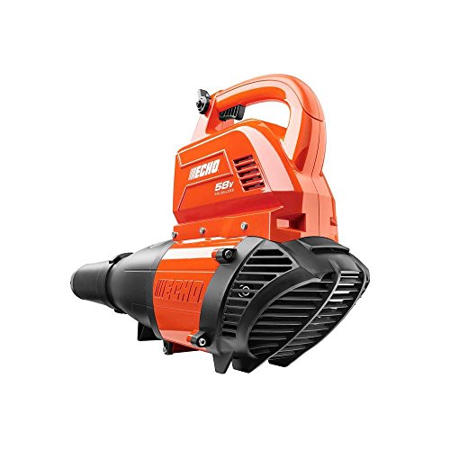 Factory-Reconditioned-ECHO-ZRCBL-58VBT-120-mph-450-CFM-58-Volt-Lithium-Ion-Brushless-Cordless-Blower-Battery-and-Charger-NOT-Included-107946001-0-1