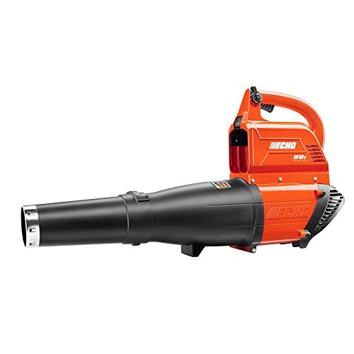 Factory-Reconditioned-ECHO-ZRCBL-58VBT-120-mph-450-CFM-58-Volt-Lithium-Ion-Brushless-Cordless-Blower-Battery-and-Charger-NOT-Included-107946001-0