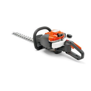Factory-Reconditioned-Husqvarna-966808302-217cc-Gas-177-in-Dual-Action-Hedge-Trimmer-Class-B-0
