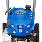 Factory-Reconditioned-Powerstroke-ZRPS80312E-3100-PSI-Electric-Start-Gas-Pressure-Washer-0-0