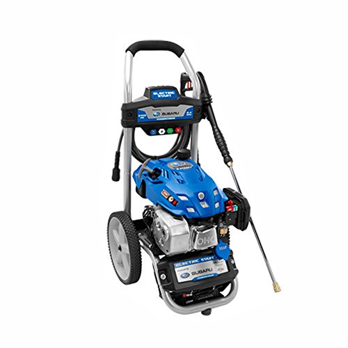 Factory-Reconditioned-Powerstroke-ZRPS80312E-3100-PSI-Electric-Start-Gas-Pressure-Washer-0