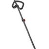 Factory-Reconditioned-Ryobi-ZR51932-Gas-Powered-18-in-Straight-Shaft-String-Trimmer-0