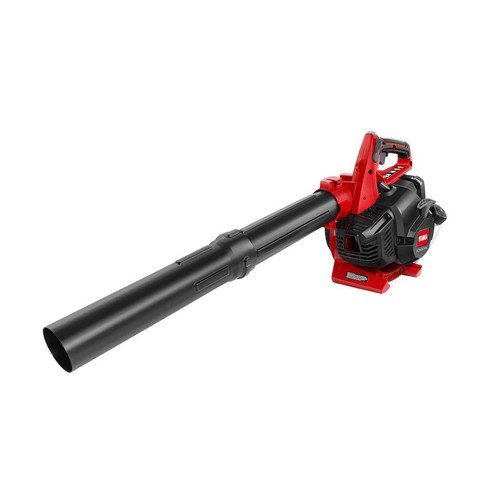 Factory-Reconditioned-Ryobi-ZR51988-245cc-3-in-1-Handheld-Gas-Blower-Vac-0