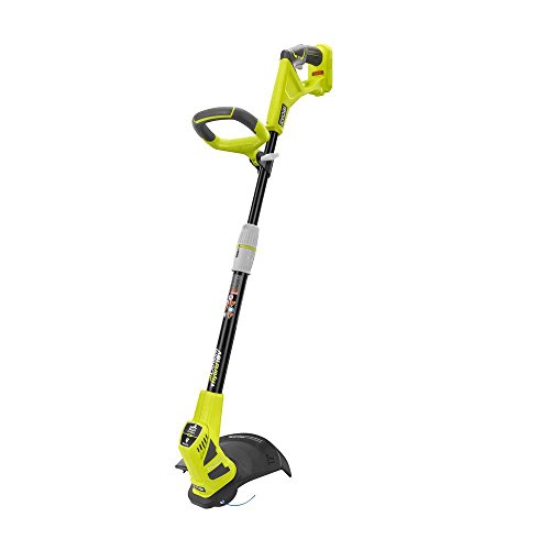 Factory-Reconditioned-Ryobi-ZRP217221-Hybrid-String-Trimmer-and-Blower-Kit-P2200-P2107-1-P102-P118-0-0