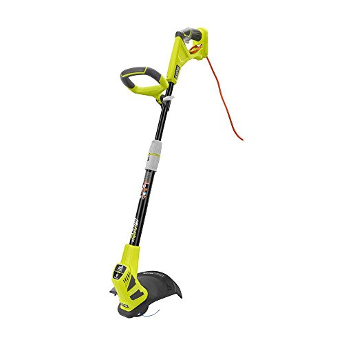 Factory-Reconditioned-Ryobi-ZRP217221-Hybrid-String-Trimmer-and-Blower-Kit-P2200-P2107-1-P102-P118-0-1
