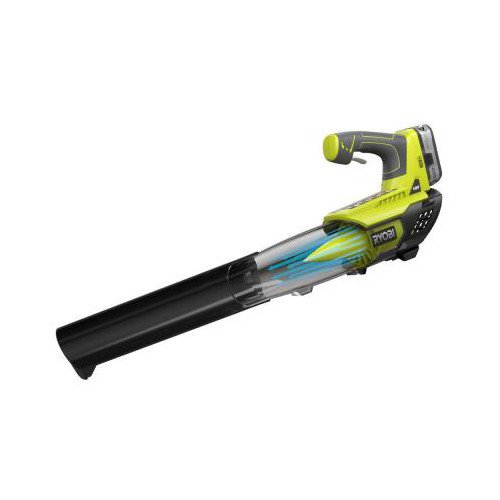 Factory-Reconditioned-Ryobi-ZRP2180-ONE-Plus-18V-Cordless-Lithium-Plus-Jet-Fan-Blower-0-0