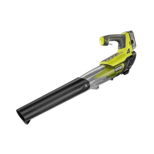 Factory-Reconditioned-Ryobi-ZRP2180-ONE-Plus-18V-Cordless-Lithium-Plus-Jet-Fan-Blower-0
