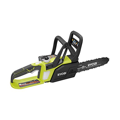 Factory-Reconditioned-Ryobi-ZRP547-10-in-One-Plus-18-Volt-Lithium-Cordless-Chainsaw-with-Battery-and-Charger-0-0