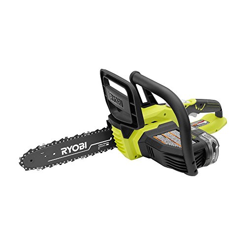 Factory-Reconditioned-Ryobi-ZRP547-10-in-One-Plus-18-Volt-Lithium-Cordless-Chainsaw-with-Battery-and-Charger-0-1