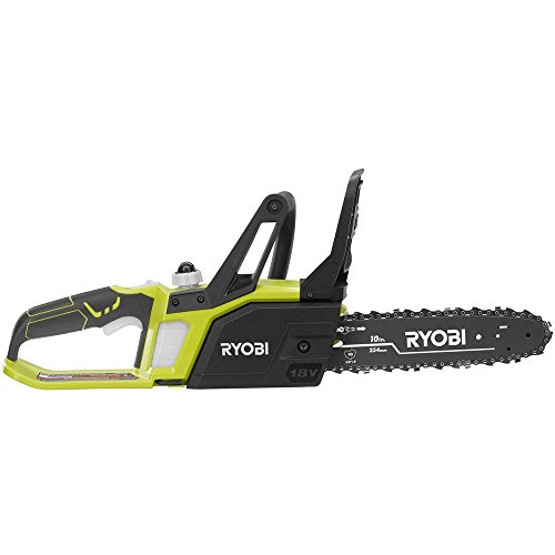 Factory-Reconditioned-Ryobi-ZRP547-10-in-One-Plus-18-Volt-Lithium-Cordless-Chainsaw-with-Battery-and-Charger-0