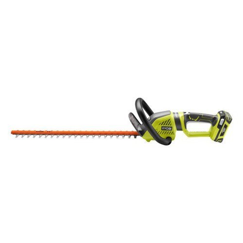 Factory-Reconditioned-Ryobi-ZRRY24610-24V-Cordless-Lithium-Ion-24-in-Hedge-Trimmer-0