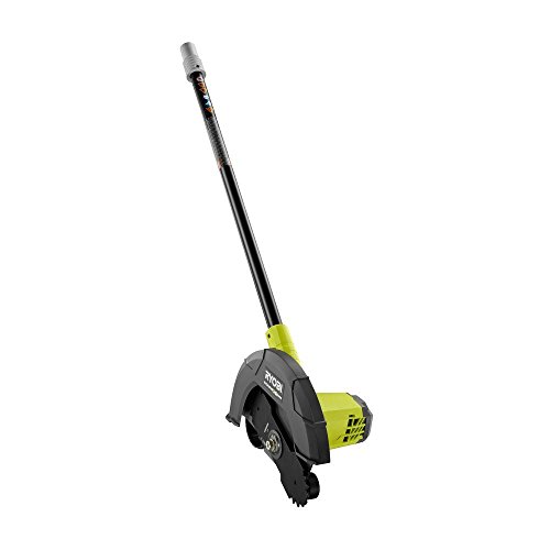 Factory-Reconditioned-Ryobi-ZRRY40030A-40-Volt-and-24-Volt-Cordless-Edger-Attachment-Power-Base-NOT-Included-0-0