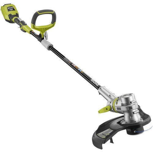 Factory-Reconditioned-Ryobi-ZRRY40210-40V-Cordless-Lithium-Ion-13-in-String-Trimmer-0