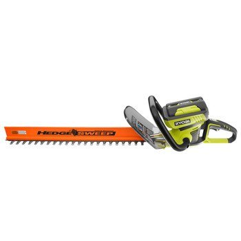 Factory-Reconditioned-Ryobi-ZRRY40610-40V-Cordless-Lithium-Ion-24-in-Hedge-Trimmer-0