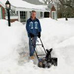Factory-Reconditioned-Snow-Joe-SJ620RM-18-Inch-135-Amp-Electric-Snow-Thrower-0-1