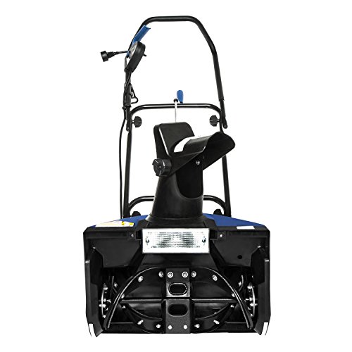 Factory-Reconditioned-Snow-Joe-SJ621RM-18-Inch-135-Amp-Electric-Snow-Thrower-With-Headlight-0-0