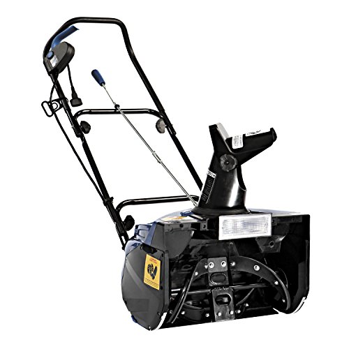 Factory-Reconditioned-Snow-Joe-SJ621RM-18-Inch-135-Amp-Electric-Snow-Thrower-With-Headlight-0