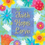 Faith-Hope-Love-Mailbox-Makeover-Vinyl-Magnetic-Cover-0-0