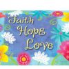 Faith-Hope-Love-Mailbox-Makeover-Vinyl-Magnetic-Cover-0