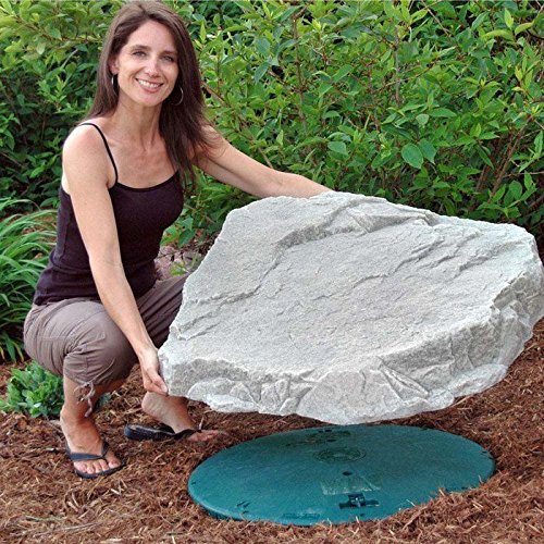 Fake-Rock-Artificial-Stone-Skimmer-and-Septic-Lid-Cover-0