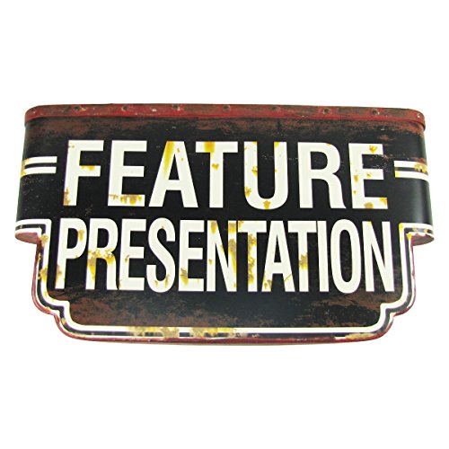 Feature-Presentation-Vintage-3-D-Movie-Theatre-Sign-0-1