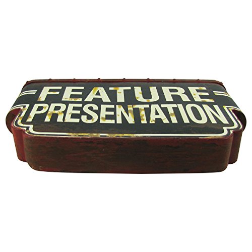 Feature-Presentation-Vintage-3-D-Movie-Theatre-Sign-0