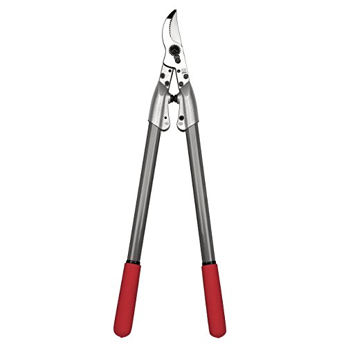 Felco-200-A-Straight-Cutting-Head-Expert-Loppers-with-Aluminum-Tubes-24-In-0