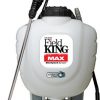 Field-King-Max-190348-Backpack-Sprayer-for-Professionals-Applying-Herbicides-0