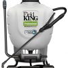 Field-King-Professional-190328-No-Leak-Pump-Backpack-Sprayer-for-Killing-Weeds-in-Lawns-and-Gardens-0