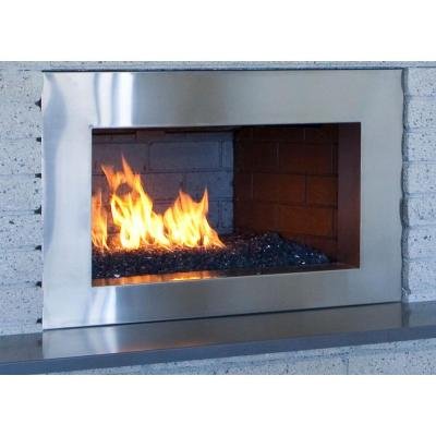 Fire-Glass-14-in-25-lb-Features-Cobalt-Blue-Reflective-Tempered-Adds-Charm-to-any-Outdoor-Areas-0-0