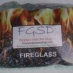 Fire-Glass-Clear-with-slight-aqua-tint-2-Kinds-Medium-Extra-Large-50-LBS-0-1