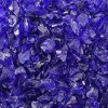 Fire-Pit-Glass-Rocks-38-12-COBALT-BLUE-40-LBS-0
