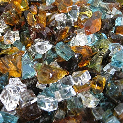 FireCrystals-Montana-Mosaics-Tempered-Fire-Glass-0