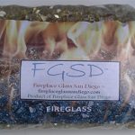 Fireglass-Fireplace-Fire-Pit-Glass-14-Gold-Reflective-25-LBS-0-1