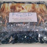 Fireglass-Fireplace-Fire-Pit-Glass-14-Pacific-Blue-Reflective-L-42-LBS-0-1
