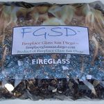 Fireglass-Fireplace-Fire-Pit-Glass-Copper-Reflective-Chunky-12-25-LBS-0-0