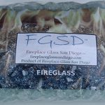 Fireplace-Fire-Pit-Glass-Chunky-34-Clear-with-slight-aqua-tint-10-LB-0-0