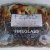 Fireplace-Glass-15-Amber-Rock-35-Clear-Base-50-LBS-Total-0-0