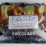 Fireplace-Glass-Rocks-BLACK-38-12-30-LBS-0-1
