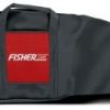 Fisher-F2-Supreme-Metal-Detector-Package-with-3-Coils-0-1