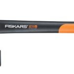 Fiskars-X11-Splitting-Axe-17-Inch-0-0