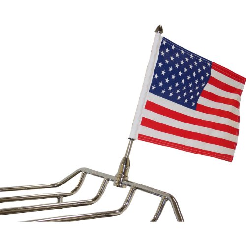 Fixed-Motorcycle-Flag-Mount-05in-0