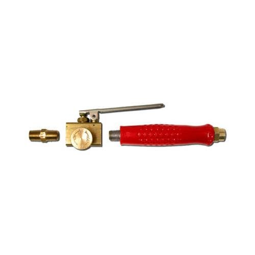 Flame-Engineering-V-880PH-1-Squeeze-Valve-with-Handle-Brass-0-0