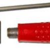 Flame-Engineering-V-880PH-1-Squeeze-Valve-with-Handle-Brass-0