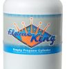 Flame-King-YSN-301-30-Pound-Propane-Cylinder-with-Type-1-Overflow-Protection-Device-Valve-0