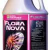 Flora-Nova-Bloom-Gal-4-8-7-0