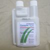 Floramite-Sc-Miticide-8oz-Make-Sure-Your-Product-Is-Pure-and-Not-Diluted-0